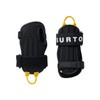 Burton Impact Wrist Protection 24-25 S TRUE BLACK