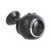 Wireless Camera 1080P WiFi Mini Recording Camera High Definition for