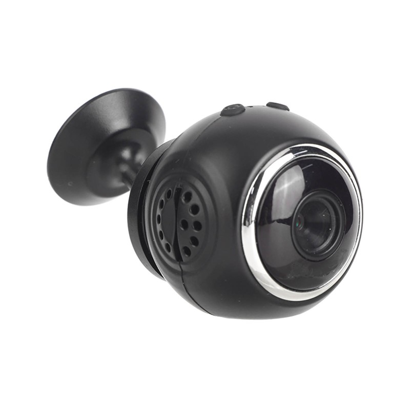 Wireless Camera 1080P WiFi Mini Recording Camera High Definition for