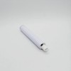 Empty aluminum tube for approx. 0.4 oz (10 g) (10)