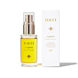 HACCI Escape Ion Face Oil 1.2 fl oz (32 ml)
