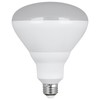 Feit Electric LED BR40 Bulb, 120W Equivalent, Dimmable, 1400 Lumens,