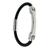 Mitas Electrostatic Removal Bracelet