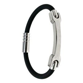 Mitas Electrostatic Removal Bracelet