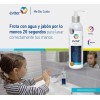Eviter Jabon Biosalud Eviter 60 Ml