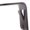 Trim Puller, Heavy Duty Nail Puller Multi Tile Removal Tool