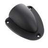 10 Pcs Large Nylon 3" Marine Wire Cable Vent Cover,