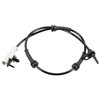 FEBI BILSTEIN ABS Sensor 179107 Rear Left Rear Right 0.05