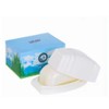 Thailand Doctor Q Dr. Q Soap Cleansing Bar DR.QU /
