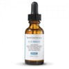 SkinCeuticals C E Ferulic 30ml x 6 / 스킨수티컬즈 C E 페룰릭 30ml x 6개