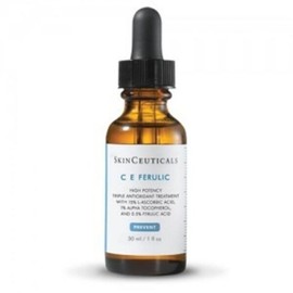 SkinCeuticals C E Ferulic 30ml x 6 / 스킨수티컬즈 C E 페룰릭 30ml x 6개