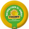 Mayonnaise Thomy 250ml