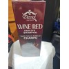 eternal hair dye shampoo Wine Res