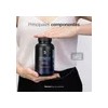 Suplemento Alimenticio Citrate Mag 192g B Life