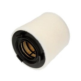 Filtron AK370/2 Air Filter