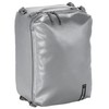 Eagle Creek Pack-It Gear Cube M X3, River Rock