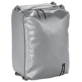 Eagle Creek Pack-It Gear Cube M X3, River Rock