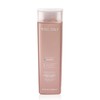 Color Care Shampoo Post Color 10.1 oz. by Tec Italy
