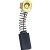QINALO N031652、869659、824216 Router Carbon Brush Set For Porter Cable 6302