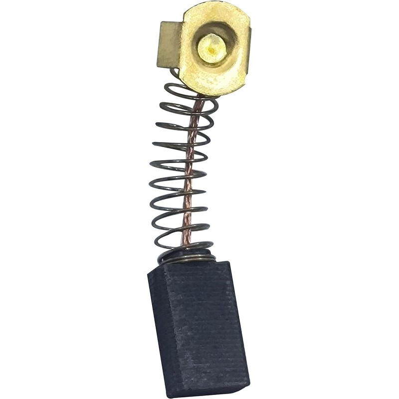 QINALO N031652、869659、824216 Router Carbon Brush Set For Porter Cable 6302
