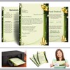 Writing Paper Sets Letter Paper with Envelope Christmas Symbols 50