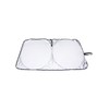 MELTEC Magical Shade, Windshield Sun Shade, model: PMS-M
