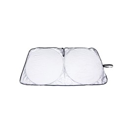 MELTEC Magical Shade, Windshield Sun Shade, model: PMS-M