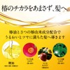 Oshima Tsubaki Premium Conditioner with Camellia Oil 300 ml