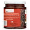 Zócalo Peru Organic Aji Panca Paste, 8 Ounce