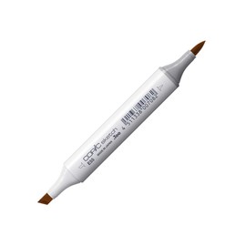 Copic Marker Copic Sketch Markers, Light Carmel