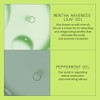 Nioxin Scalp Therapy Conditioner System 2 for Fine Hair with