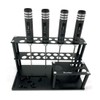 Screwdrivers Organizers Screwdrivers Storage Rack Kit RC Tools Bulit-in Screw