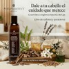 PHILIP MARTIN'S In Oud Wash Shampoo Purificador Profesional, Limpieza Profunda