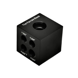 Hireko The Ferrule Block