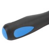 3/16in Flaring Tool Metal Handheld Brake Line Flare Tool for