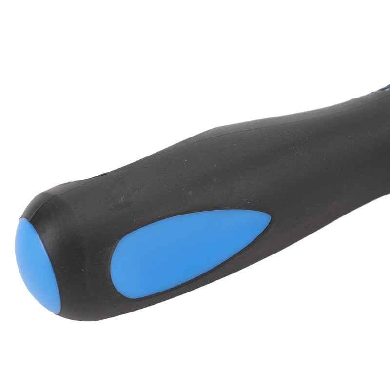 3/16in Flaring Tool Metal Handheld Brake Line Flare Tool for