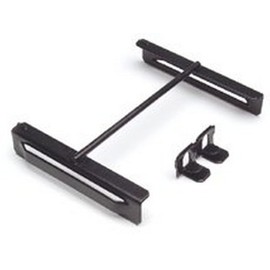 Grote Hold Down Set Adjustable, 6-7/8 in