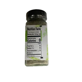 Trader Joe's 1X Trader Joe's Ranch Seasoning Blend 57g Brand New with Seal
