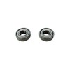 Table Saw Bearings Set of 2 Fits - 10 Inch