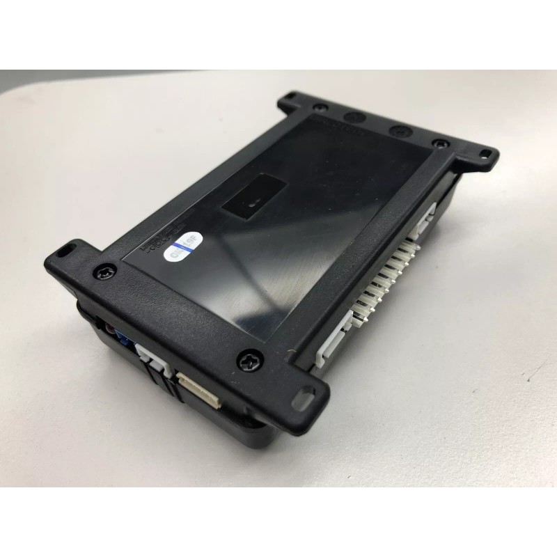 Directed Electronics Replacement Remote Start Module Directed 4X05 Brain 4115P