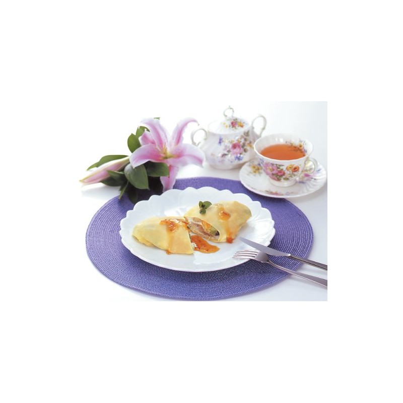 MT. Cedar for Pan omu・huraipan KS – 2294