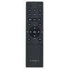 CT-RC2US-18 CTRC2US18 Replace Remote Control fit for Toshiba Smart LED