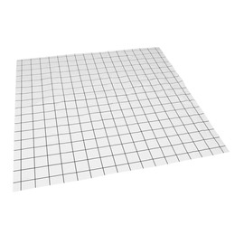 ULTECHNOVO Vinyl Table Cover Waterproof Oilproof Pvc Tablecloth for Camping Dining Decorative Home Teakettle