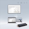 EZCast PRO Dongle Wireless Presentation Smart TV Stick High Speed