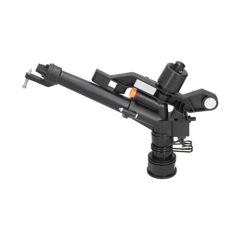 G 1‑1/2 Irrigation Sprinkler ABS Adjustable Rocker Arm Large Flow