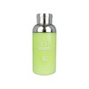 CareZone 케어존 피큐어 포어 튜닝 에멀전 Ex 170ml 단상자x Care Zone P-Cure Pore Tuning Emulsion Ex 170ml Single Box