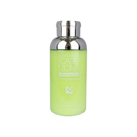 CareZone 케어존 피큐어 포어 튜닝 에멀전 Ex 170ml 단상자x Care Zone P-Cure Pore Tuning Emulsion Ex 170ml Single Box