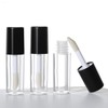 Ouligay Pack of 20 Empty Lip Gloss Containers 1.2 ml