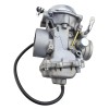 NICHE Carburetor Assembly for Polaris Hawkeye 300 2006-2011