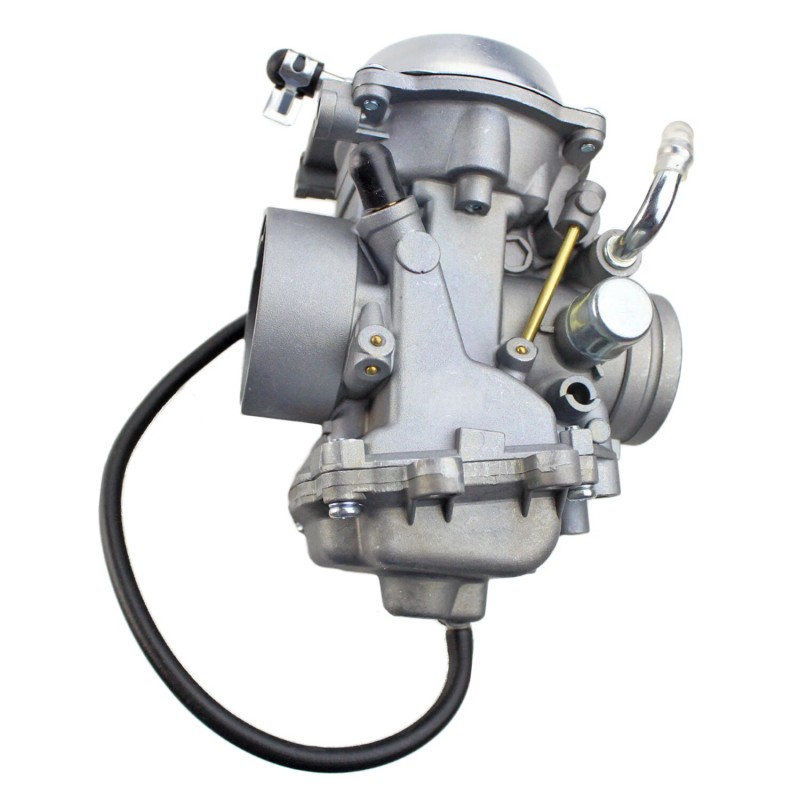 NICHE Carburetor Assembly for Polaris Hawkeye 300 2006-2011